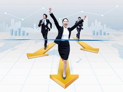 污水工业除氟剂的选择、工作原理及应用方法综