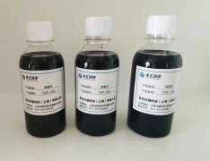 液态高效工业除氟剂的产品特点及优势