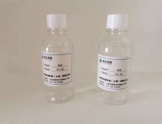 干货分享，一分钟带你了解上海除氟剂厂家