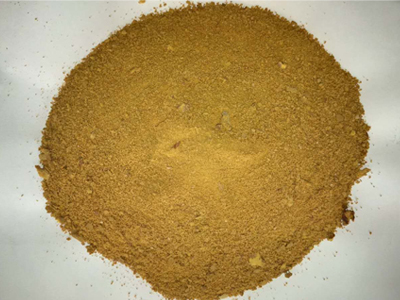 干货分享，一分钟带你了解上海除氟剂厂家