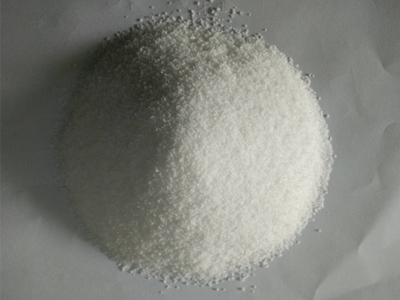 上海除氟剂厂家有哪些优点呢？